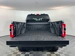 2024 Ford F-250 Crew Cab 4x4, Pickup for sale #I8006 - photo 7