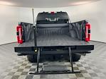 2024 Ford F-250 Crew Cab 4x4, Pickup for sale #I8006 - photo 8