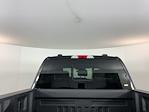 2024 Ford F-250 Crew Cab 4x4, Pickup for sale #I8006 - photo 10