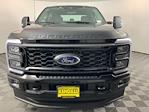 2024 Ford F-350 Crew Cab SRW 4x4, Pickup for sale #I8007 - photo 4