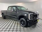 2024 Ford F-350 Crew Cab SRW 4x4, Pickup for sale #I8007 - photo 6