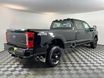 2024 Ford F-350 Crew Cab SRW 4x4, Pickup for sale #I8007 - photo 2