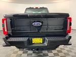 2024 Ford F-350 Crew Cab SRW 4x4, Pickup for sale #I8007 - photo 9