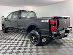 2024 Ford F-350 Crew Cab SRW 4x4, Pickup for sale #I8007 - photo 11