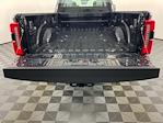 2024 Ford F-350 Crew Cab SRW 4x4, Pickup for sale #I8007 - photo 13