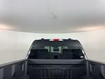 2024 Ford F-350 Crew Cab SRW 4x4, Pickup for sale #I8008 - photo 8