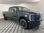 2024 Ford F-350 Crew Cab SRW 4x4, Pickup for sale #I8008 - photo 7