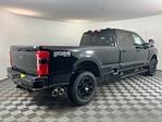 2024 Ford F-350 Crew Cab SRW 4x4, Pickup for sale #I8008 - photo 3