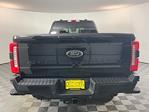 2024 Ford F-350 Crew Cab SRW 4x4, Pickup for sale #I8008 - photo 10