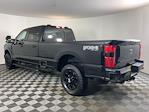 2024 Ford F-350 Crew Cab SRW 4x4, Pickup for sale #I8008 - photo 2