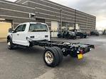 2024 Ford F-450 Super Cab DRW 4x4, Cab Chassis for sale #I8010 - photo 2