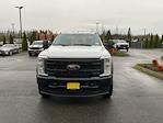 2024 Ford F-450 Super Cab DRW 4x4, Cab Chassis for sale #I8011 - photo 2