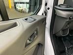 2024 Ford Transit 250 Medium Roof RWD, Empty Cargo Van for sale #I8012 - photo 14