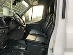 2024 Ford Transit 250 Medium Roof RWD, Empty Cargo Van for sale #I8012 - photo 15