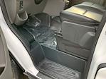 2024 Ford Transit 250 Medium Roof RWD, Empty Cargo Van for sale #I8012 - photo 16