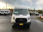 2024 Ford Transit 250 Medium Roof RWD, Empty Cargo Van for sale #I8012 - photo 3