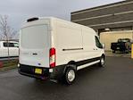 2024 Ford Transit 250 Medium Roof RWD, Empty Cargo Van for sale #I8012 - photo 7