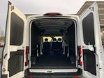 2024 Ford Transit 250 Medium Roof RWD, Empty Cargo Van for sale #I8012 - photo 2