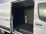 2024 Ford Transit 250 Medium Roof RWD, Empty Cargo Van for sale #I8012 - photo 4