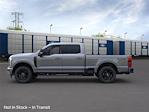 2024 Ford F-350 Crew Cab SRW 4x4, Pickup for sale #I8016 - photo 6