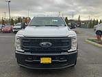 2024 Ford F-450 Super Cab DRW 4x4, Cab Chassis for sale #I8017 - photo 3