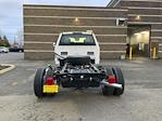 New 2024 Ford F-450 Super Cab 4x4, Cab Chassis for sale #I8022 - photo 6