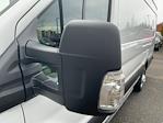 2024 Ford Transit 350 HD High Roof AWD, Empty Cargo Van for sale #I8027 - photo 10