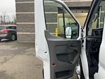 2024 Ford Transit 350 HD High Roof AWD, Empty Cargo Van for sale #I8027 - photo 13