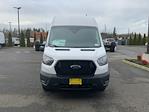 2024 Ford Transit 350 HD High Roof AWD, Empty Cargo Van for sale #I8027 - photo 3