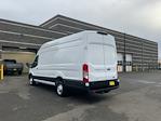 2024 Ford Transit 350 HD High Roof AWD, Empty Cargo Van for sale #I8027 - photo 7