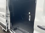 2024 Ford Transit 350 HD High Roof AWD, Empty Cargo Van for sale #I8027 - photo 9