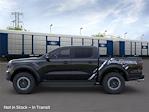 2024 Ford Ranger SuperCrew Cab 4x4, Pickup for sale #I8029 - photo 4