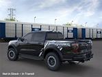 2024 Ford Ranger SuperCrew Cab 4x4, Pickup for sale #I8029 - photo 2