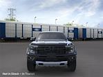 2024 Ford Ranger SuperCrew Cab 4x4, Pickup for sale #I8029 - photo 6