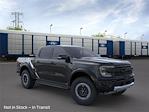 2024 Ford Ranger SuperCrew Cab 4x4, Pickup for sale #I8029 - photo 7