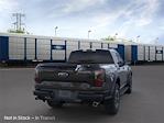 2024 Ford Ranger SuperCrew Cab 4x4, Pickup for sale #I8029 - photo 8