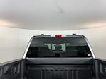 2024 Ford F-350 Crew Cab SRW 4x4, Pickup for sale #I8031 - photo 10