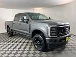 2024 Ford F-350 Crew Cab SRW 4x4, Pickup for sale #I8031 - photo 4