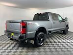 2024 Ford F-350 Crew Cab SRW 4x4, Pickup for sale #I8031 - photo 2