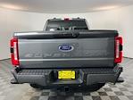 2024 Ford F-350 Crew Cab SRW 4x4, Pickup for sale #I8031 - photo 5