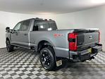 2024 Ford F-350 Crew Cab SRW 4x4, Pickup for sale #I8031 - photo 6