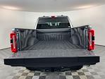 2024 Ford F-350 Crew Cab SRW 4x4, Pickup for sale #I8031 - photo 7