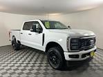 2024 Ford F-350 Crew Cab SRW 4x4, Pickup for sale #I8033 - photo 4