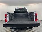 2024 Ford F-350 Crew Cab SRW 4x4, Pickup for sale #I8033 - photo 7