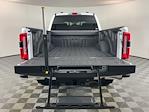 2024 Ford F-350 Crew Cab SRW 4x4, Pickup for sale #I8033 - photo 8