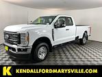 2024 Ford F-250 Super Cab 4x4, Pickup for sale #I8035 - photo 1