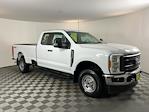 2024 Ford F-250 Super Cab 4x4, Pickup for sale #I8035 - photo 3