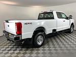 2024 Ford F-250 Super Cab 4x4, Pickup for sale #I8035 - photo 4