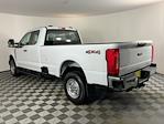 2024 Ford F-250 Super Cab 4x4, Pickup for sale #I8035 - photo 6