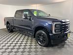 2024 Ford F-250 Crew Cab 4x4, Pickup for sale #I8037 - photo 3